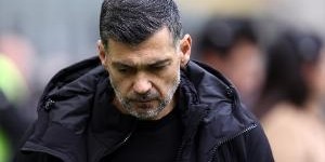 乐鱼最新登录入口-孔塞桑：我们在下半场本可做到更多 米兰要有尊严地踢完意甲联赛