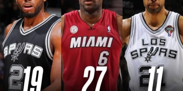 Leyu 体育网站-近20年每赛季最长连胜纪录 热火27连胜领跑 火箭22连胜在列