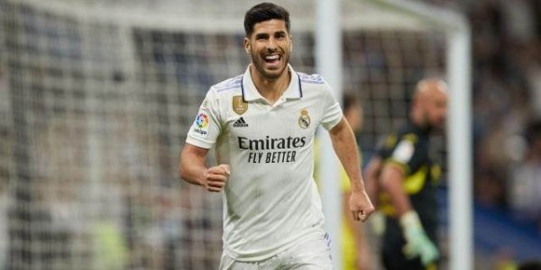 乐鱼最新网站-【早报】拒绝沙特！本泽马被曝将留在皇马履行合同!