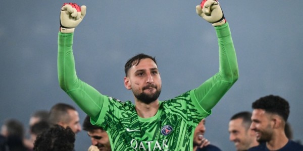 乐鱼中国官方网-邮报披露曼联门将引援名单：安特卫普拉门斯、多纳鲁马与马丁内斯在列