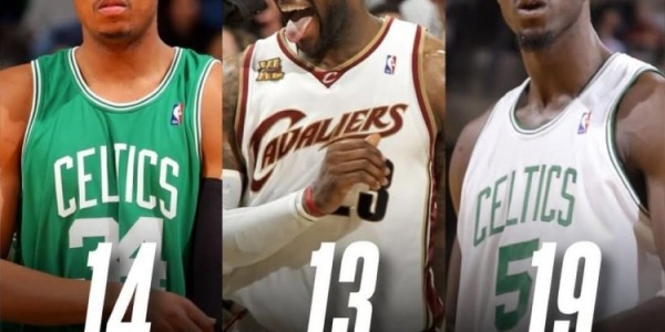 Leyu 体育网站-近20年每赛季最长连胜纪录 热火27连胜领跑 火箭22连胜在列