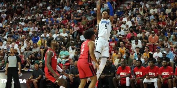 乐鱼最新网站-美媒评选联盟25大4号位 字母居首状元郎跻身前10