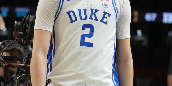 乐鱼中国官方网-哈里森：弗拉格的到来能提高球队即战力水平，同时他也是球队的未来