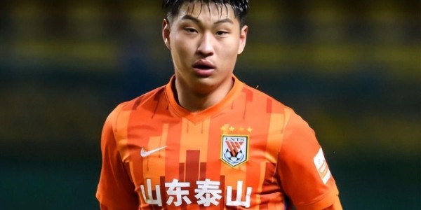 乐鱼中国官方网-于根伟官宣重要决定！确认两位新内援已通过试训，将加盟津门虎