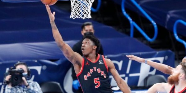 单月14战13负！从去年的东部第二到加入摆烂大战