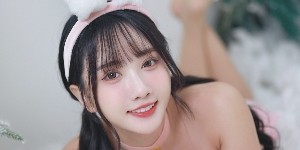 TPBL联赛啦啦队员与前同事发展婚外情被曝 法院裁定其赔偿原配20$