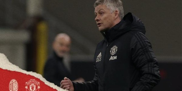 乐鱼最新登录入口-林良锋：博格巴进了制胜球？曼联最佳另有其人