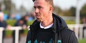 Leyu 体育网站-古蒂：我看好巴黎圣日耳曼、皇家马德里会师世俱杯决赛