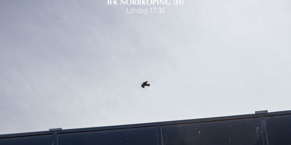 瑞典超前瞻：马尔默能否延续对赛碾压之势？北雪平期待逆天改命