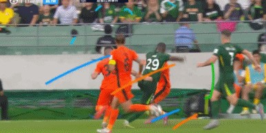 乐鱼中国官方网-直播吧：足协今天下午召开听证会评议布尔克红牌