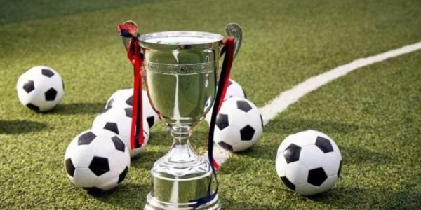 Leyu 体育网站-2023亚洲杯申办时间再次延期 或与卡塔尔方面有关