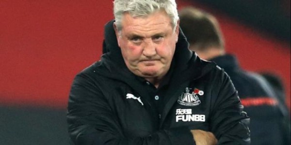 Leyu 体育网站-【夜读】看，内马尔无处安放的荷尔蒙！