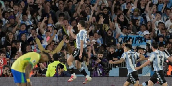 乐鱼中国官方网-巴西队咋了？停在时间里 落后于时代 忽视新趋势！