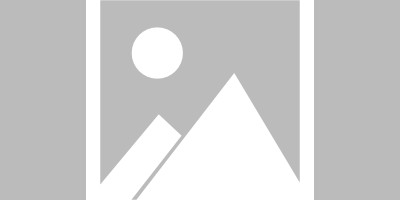 乐鱼最新登录入口-土超比赛前瞻：根克勒比利吉vs安塔利亚预测分析(2025年08月18日)