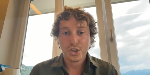 莫雷托：经纪人还在向米兰推荐恩博洛；阿德利正和萨索洛谈判