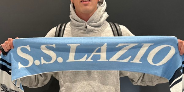 意甲联赛球员转会十三叔母队圆梦|_新浪体育_新浪新闻