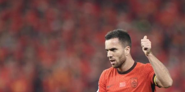 乐鱼最新网站-【世预赛】王大雷黄油手塞鸟首秀 国足0比2澳大利亚