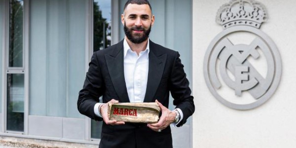 乐鱼最新网站-【早报】拒绝沙特！本泽马被曝将留在皇马履行合同!