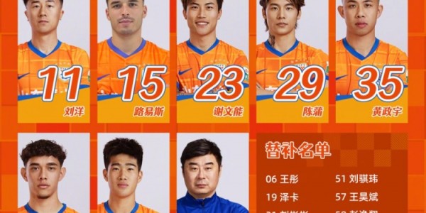 乐鱼最新网站-今日阵容，加油💪💪💪 ​​​