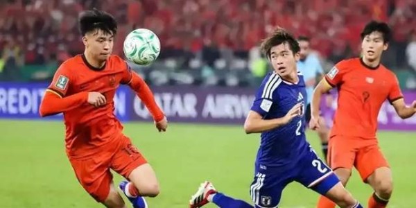 真敢说：董方卓称王钰栋留洋也白费，之前踢得好是中超水平差