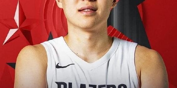 乐鱼最新网站-杨瀚森入选NBA全明星新秀赛，他将代表发展联盟身份参赛！