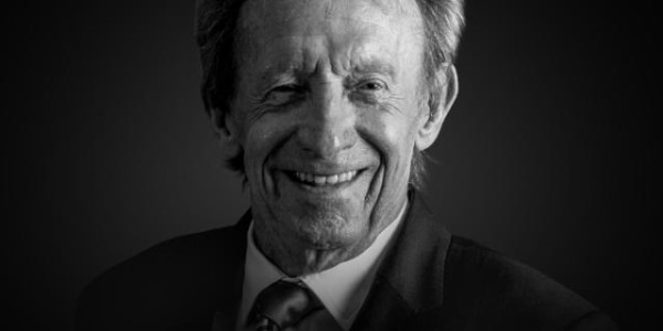 乐鱼中国官方网-【早报】名花有主！K77加盟大巴黎！