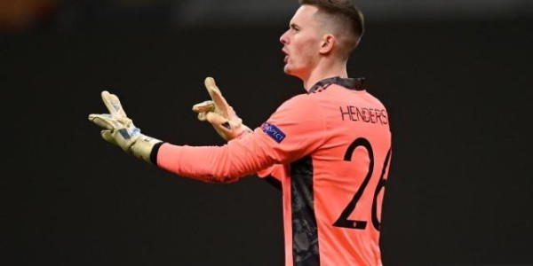 乐鱼最新登录入口-林良锋：博格巴进了制胜球？曼联最佳另有其人