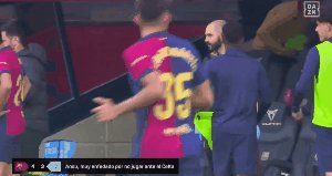 1745243466771041895.gif ansu fati.gif