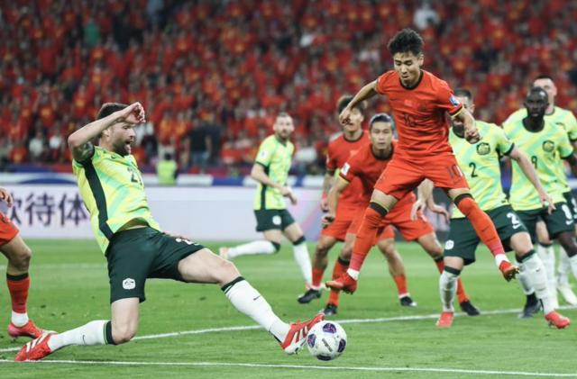 1742906337706082213.png 截屏2025-03-25 20.29.45.png