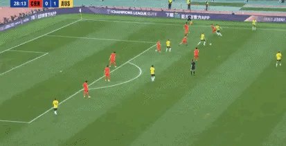 1742906667480043426.gif IMG_9980.gif