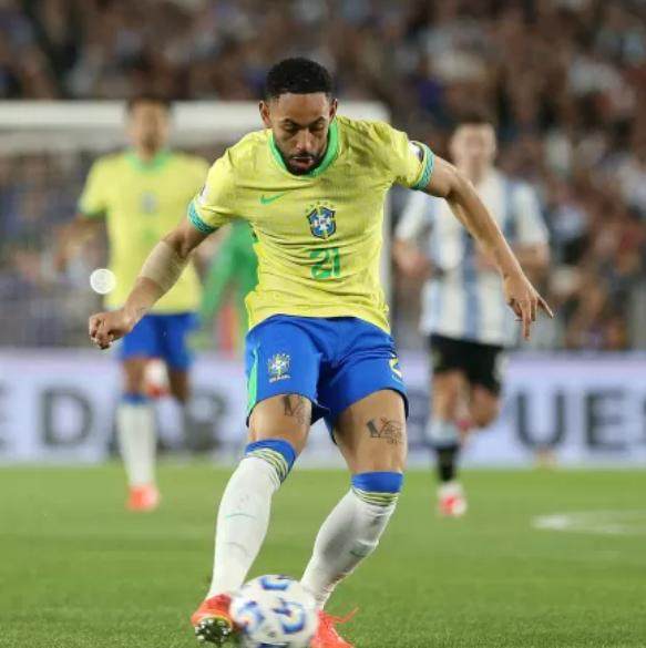 1743395987472096829.png 1743395987472096829.png