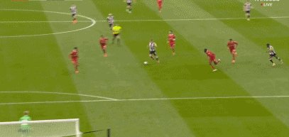 1742144823332027079.gif 1.gif