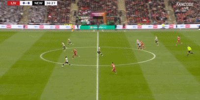 1742145090734097358.gif 3.gif