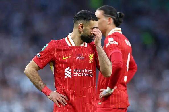 1742148535070071594.jpg 511.jpg