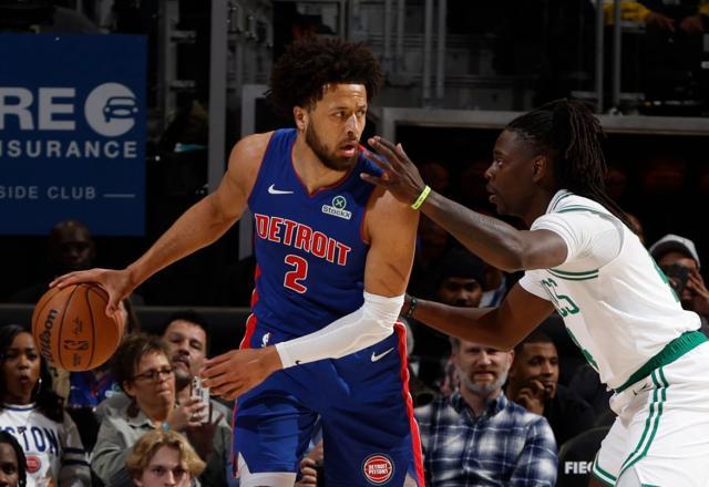 1740631157187047151.jpg 1.jpg