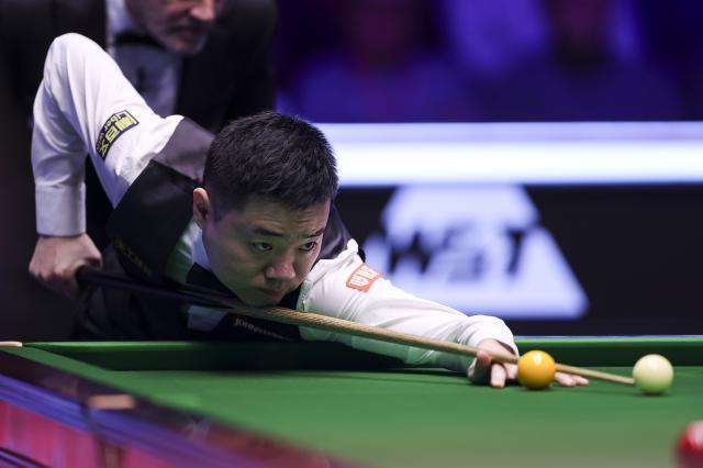 1737158128236045708.jpg sinuoke.jpg